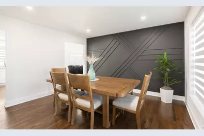 [Address not provided], Arlington Heights, IL 60005 - Photo 12