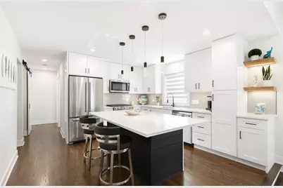 [Address not provided], Arlington Heights, IL 60005 - Photo 6