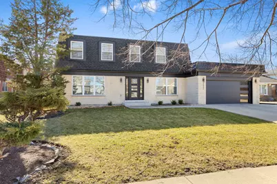 [Address not provided], Arlington Heights, IL 60005 - Photo 2