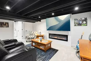 [Address not provided], Arlington Heights, IL 60005 - Photo 18