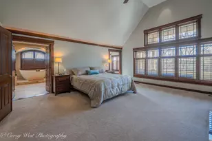 0n004 Alexander Dr, Geneva, IL 60134 - Photo 34