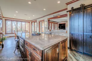 0n004 Alexander Dr, Geneva, IL 60134 - Photo 20