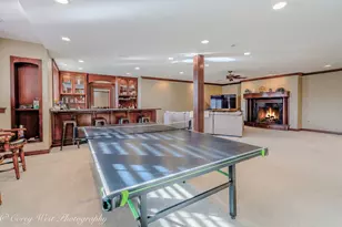 0n004 Alexander Dr, Geneva, IL 60134 - Photo 62