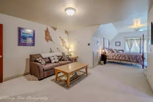 0n004 Alexander Dr, Geneva, IL 60134 - Photo 42