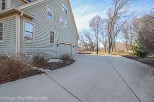 0n004 Alexander Dr, Geneva, IL 60134 - Photo 70