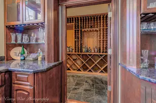 0n004 Alexander Dr, Geneva, IL 60134 - Photo 66