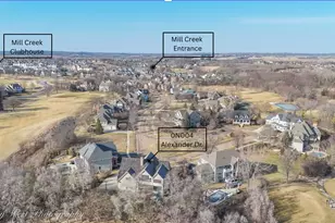 0n004 Alexander Dr, Geneva, IL 60134 - Photo 10