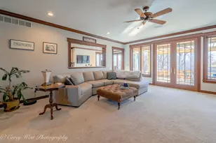 0n004 Alexander Dr, Geneva, IL 60134 - Photo 16