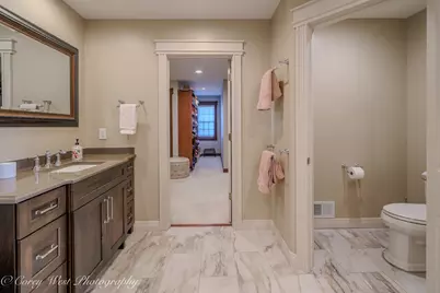 0N004 Alexander Drive, Geneva, IL 60134 - Photo 40