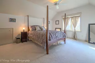 0n004 Alexander Dr, Geneva, IL 60134 - Photo 46