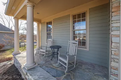 0N004 Alexander Drive, Geneva, IL 60134 - Photo 8