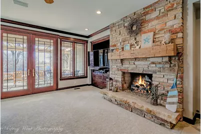 0N004 Alexander Drive, Geneva, IL 60134 - Photo 12