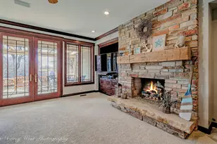 0n004 Alexander Dr, Geneva, IL 60134 - Photo 12