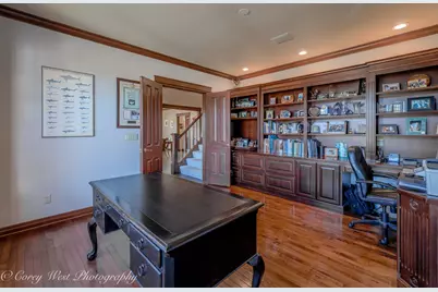 0N004 Alexander Drive, Geneva, IL 60134 - Photo 10