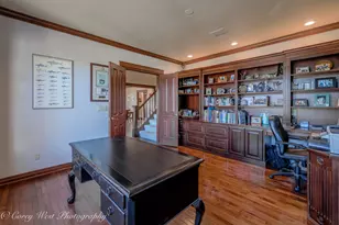 0n004 Alexander Dr, Geneva, IL 60134 - Photo 10