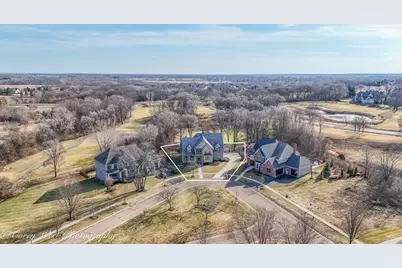 0N004 Alexander Drive, Geneva, IL 60134 - Photo 4