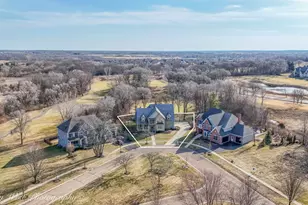 0n004 Alexander Dr, Geneva, IL 60134 - Photo 4