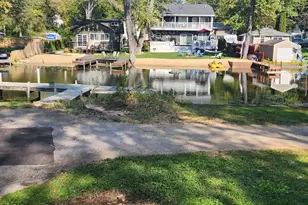 26377 W Marie Ave, Antioch, IL 60002 - Photo 2