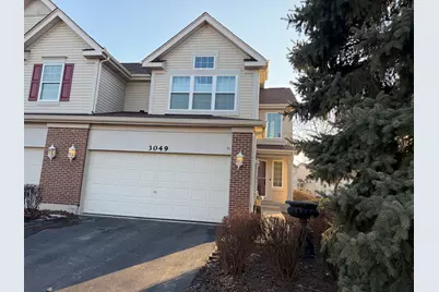 [Address not provided], Saint Charles, IL 60175 - Photo 2