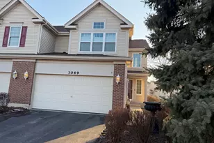 [Address not provided], Saint Charles, IL 60175 - Photo 2