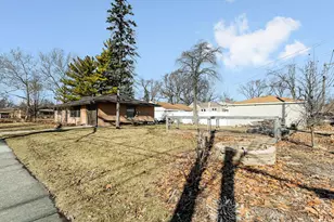 3749 Kemman Ave, Brookfield, IL 60513 - Photo 10