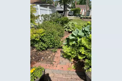 3749 Kemman Avenue, Brookfield, IL 60513 - Photo 22