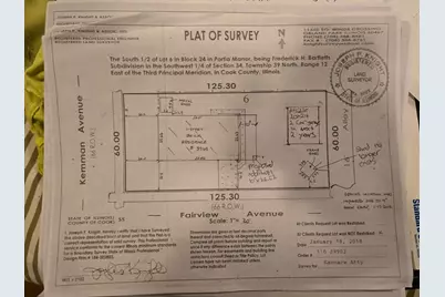 3749 Kemman Avenue, Brookfield, IL 60513 - Photo 14