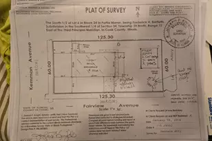 3749 Kemman Ave, Brookfield, IL 60513 - Photo 14