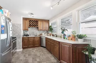 3749 Kemman Ave, Brookfield, IL 60513 - Photo 6