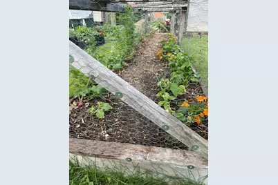 3749 Kemman Avenue, Brookfield, IL 60513 - Photo 18