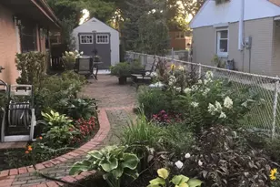 3749 Kemman Ave, Brookfield, IL 60513 - Photo 16