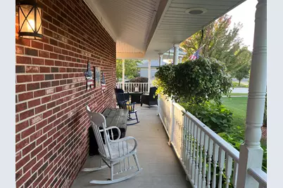 [Address not provided], Tinley Park, IL 60487 - Photo 6