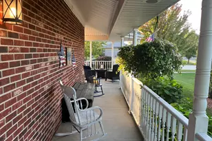 [Address not provided], Tinley Park, IL 60487 - Photo 6