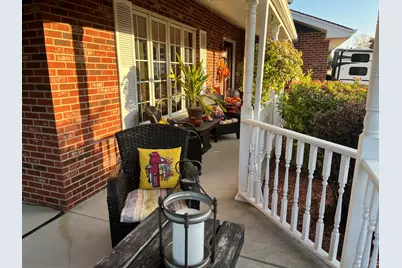 [Address not provided], Tinley Park, IL 60487 - Photo 4