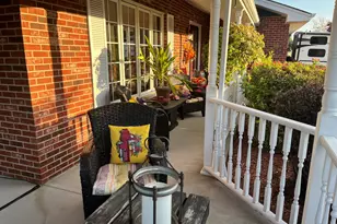 [Address not provided], Tinley Park, IL 60487 - Photo 4