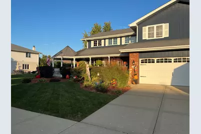 [Address not provided], Tinley Park, IL 60487 - Photo 2