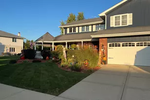 [Address not provided], Tinley Park, IL 60487 - Photo 2