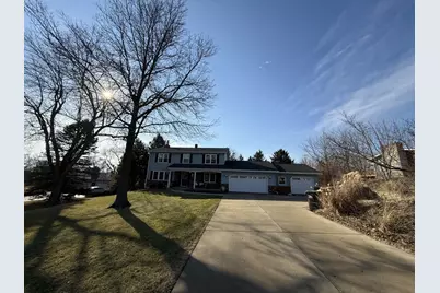 [Address not provided], McHenry, IL 60051 - Photo 2