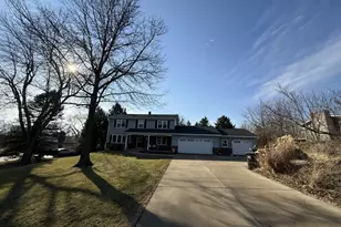 [Address not provided], McHenry, IL 60051 - Photo 2