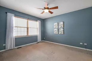 [Address not provided], Grayslake, IL 60030 - Photo 8