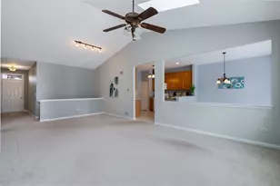 [Address not provided], Grayslake, IL 60030 - Photo 4