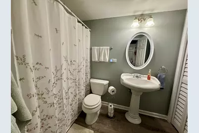 [Address not provided], Grayslake, IL 60030 - Photo 12