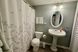 [Address not provided], Grayslake, IL 60030 - Photo 12