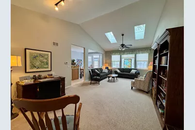 [Address not provided], Grayslake, IL 60030 - Photo 4