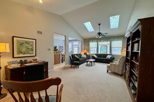 [Address not provided], Grayslake, IL 60030 - Photo 4