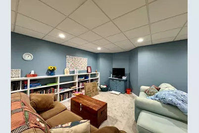 [Address not provided], Grayslake, IL 60030 - Photo 10