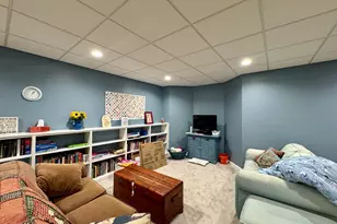 [Address not provided], Grayslake, IL 60030 - Photo 10