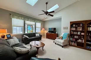 [Address not provided], Grayslake, IL 60030 - Photo 2