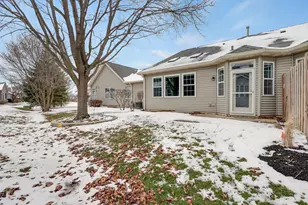 [Address not provided], Grayslake, IL 60030 - Photo 18