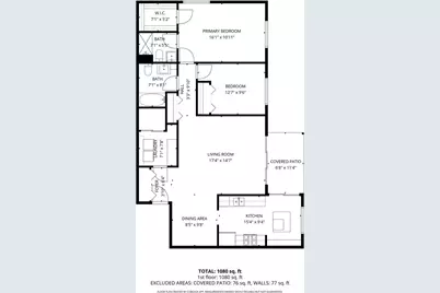 1223 Sandhurst Court #D1, Schaumburg, IL 60193 - Photo 26